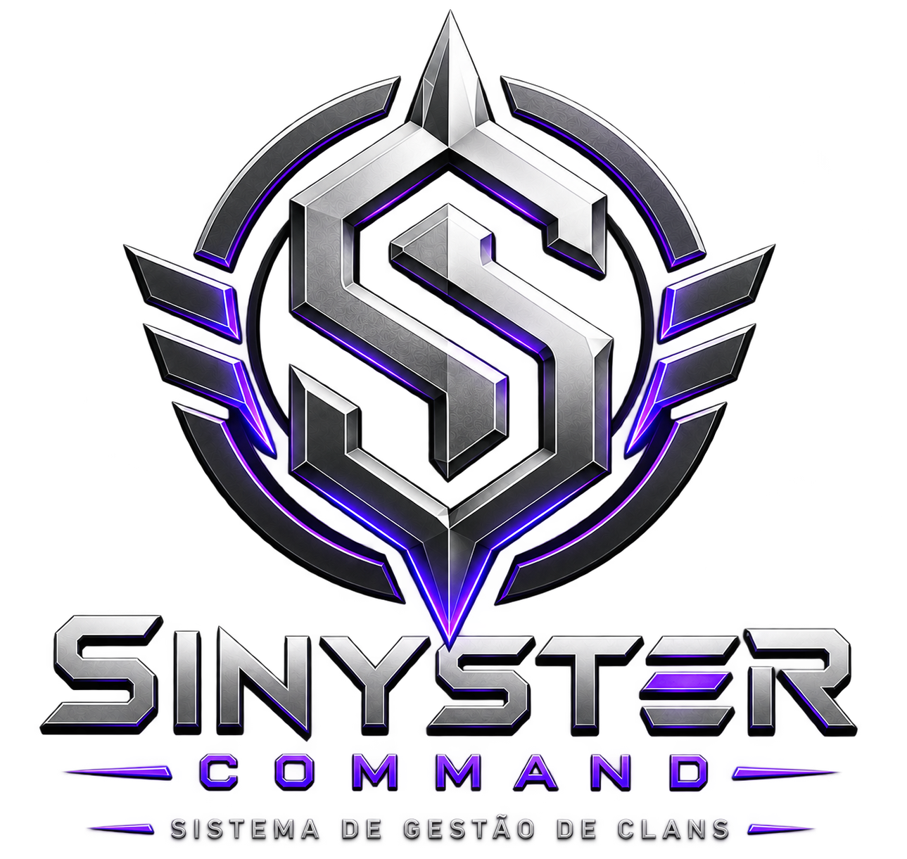 Sinyster Command